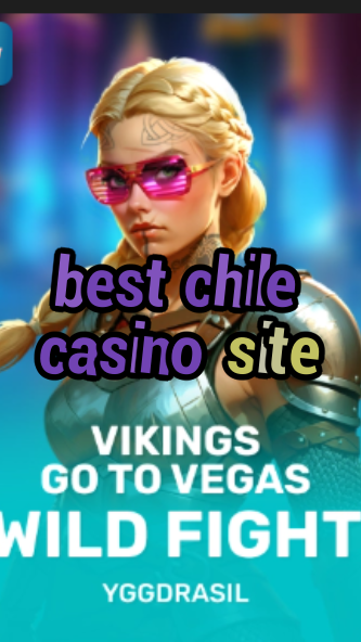 best chile casino site-fqqjrm9vrme7zzjgfjql.com