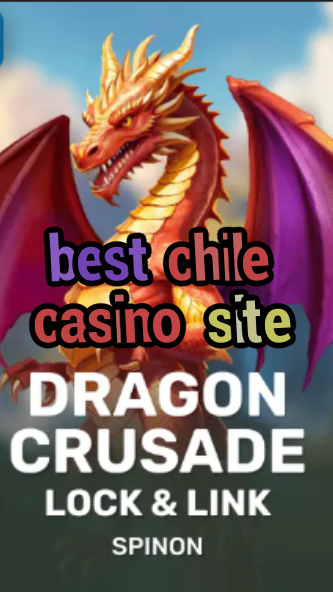best chile casino site-fqqjrm9vrme7zzjgfjql.com