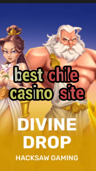 best chile casino site-fqqjrm9vrme7zzjgfjql.com