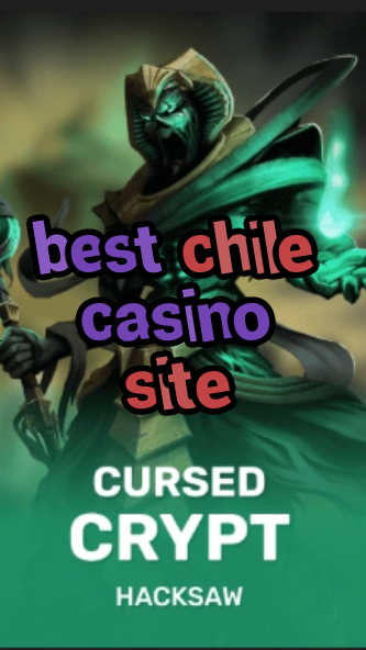 best chile casino site-fqqjrm9vrme7zzjgfjql.com
