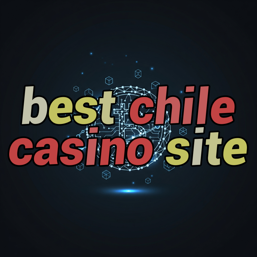best chile casino site