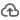 best chile casino site